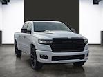 New 2026 Ram 1500 Laramie Crew Cab for sale #TN235552 - photo 6