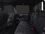 New 2026 Ram 1500 Laramie Crew Cab for sale #TN235552 - photo 8