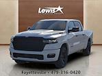 New 2026 Ram 1500 Big Horn Crew Cab for sale #TN235556 - photo 1