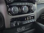 New 2026 Ram 1500 Big Horn Crew Cab for sale #TN235556 - photo 13
