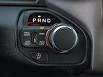 New 2026 Ram 1500 Big Horn Crew Cab for sale #TN235556 - photo 14