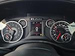 New 2026 Ram 1500 Big Horn Crew Cab for sale #TN235556 - photo 18