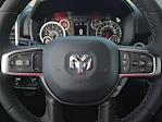 New 2026 Ram 1500 Big Horn Crew Cab for sale #TN235556 - photo 19