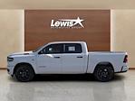New 2026 Ram 1500 Big Horn Crew Cab for sale #TN235556 - photo 2
