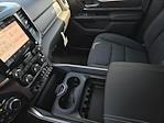 New 2026 Ram 1500 Big Horn Crew Cab for sale #TN235556 - photo 20