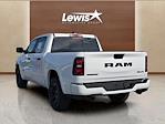 New 2026 Ram 1500 Big Horn Crew Cab for sale #TN235556 - photo 3