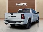 New 2026 Ram 1500 Big Horn Crew Cab for sale #TN235556 - photo 4