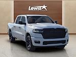 New 2026 Ram 1500 Big Horn Crew Cab for sale #TN235556 - photo 6