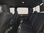 New 2026 Ram 1500 Big Horn Crew Cab for sale #TN235556 - photo 8