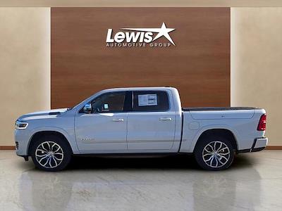 New 2026 Ram 1500 Limited Longhorn Crew Cab for sale #TN239310 - photo 2