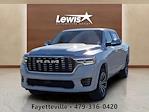 New 2026 Ram 1500 Limited Longhorn Crew Cab for sale #TN239310 - photo 1