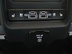 New 2026 Ram 1500 Limited Longhorn Crew Cab for sale #TN239310 - photo 10