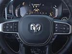 New 2026 Ram 1500 Limited Longhorn Crew Cab for sale #TN239310 - photo 19