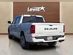 New 2026 Ram 1500 Limited Longhorn Crew Cab for sale #TN239310 - photo 3