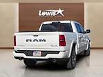 New 2026 Ram 1500 Limited Longhorn Crew Cab for sale #TN239310 - photo 4