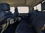 New 2026 Ram 1500 Limited Longhorn Crew Cab for sale #TN239310 - photo 9