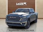 New 2026 Ram 1500 Laramie Crew Cab for sale #TN240902 - photo 1