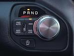 New 2026 Ram 1500 Laramie Crew Cab for sale #TN240902 - photo 15