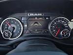 New 2026 Ram 1500 Laramie Crew Cab for sale #TN240902 - photo 18