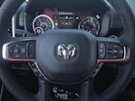 New 2026 Ram 1500 Laramie Crew Cab for sale #TN240902 - photo 19