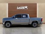 New 2026 Ram 1500 Laramie Crew Cab for sale #TN240902 - photo 2