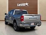 New 2026 Ram 1500 Laramie Crew Cab for sale #TN240902 - photo 3
