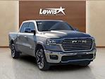 New 2026 Ram 1500 Laramie Crew Cab for sale #TN240902 - photo 6
