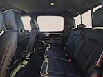 New 2026 Ram 1500 Laramie Crew Cab for sale #TN240902 - photo 8