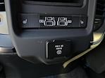 New 2026 Ram 1500 Laramie Crew Cab for sale #TN240902 - photo 9