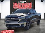 New 2026 Ram 1500 Laramie Crew Cab for sale #TN240904 - photo 1