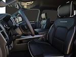 New 2026 Ram 1500 Laramie Crew Cab for sale #TN240904 - photo 12