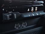 New 2026 Ram 1500 Laramie Crew Cab for sale #TN240904 - photo 14