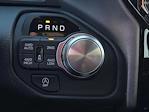 New 2026 Ram 1500 Laramie Crew Cab for sale #TN240904 - photo 15