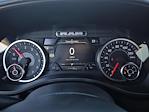 New 2026 Ram 1500 Laramie Crew Cab for sale #TN240904 - photo 18