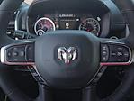 New 2026 Ram 1500 Laramie Crew Cab for sale #TN240904 - photo 19