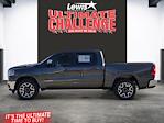New 2026 Ram 1500 Laramie Crew Cab for sale #TN240904 - photo 2