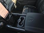 New 2026 Ram 1500 Laramie Crew Cab for sale #TN240904 - photo 20