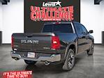 New 2026 Ram 1500 Laramie Crew Cab for sale #TN240904 - photo 4