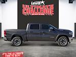 New 2026 Ram 1500 Laramie Crew Cab for sale #TN240904 - photo 5