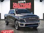 New 2026 Ram 1500 Laramie Crew Cab for sale #TN240904 - photo 6