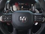 New 2026 Ram 1500 Rebel Crew Cab for sale #TN252524 - photo 19