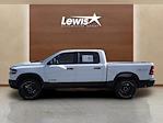 New 2026 Ram 1500 Rebel Crew Cab for sale #TN252524 - photo 2