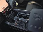 New 2026 Ram 1500 Rebel Crew Cab for sale #TN252524 - photo 20