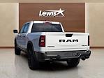 New 2026 Ram 1500 Rebel Crew Cab for sale #TN252524 - photo 3