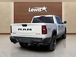 New 2026 Ram 1500 Rebel Crew Cab for sale #TN252524 - photo 4