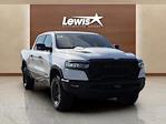 New 2026 Ram 1500 Rebel Crew Cab for sale #TN252524 - photo 6
