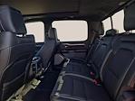 New 2026 Ram 1500 Rebel Crew Cab for sale #TN252524 - photo 8