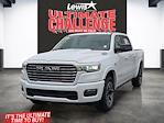 New 2026 Ram 1500 Laramie Crew Cab for sale #TN257287 - photo 1