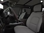 New 2026 Ram 1500 Laramie Crew Cab for sale #TN257287 - photo 12