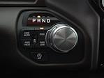 New 2026 Ram 1500 Laramie Crew Cab for sale #TN257287 - photo 14